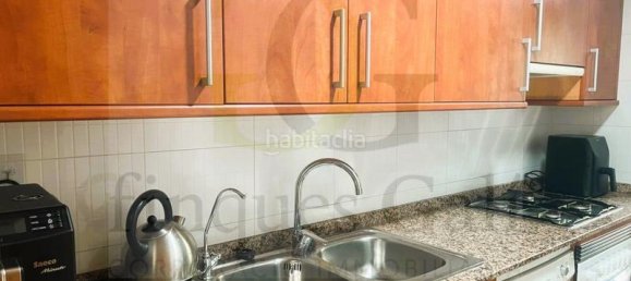 Apartamento T3 em Barcelona, Spain N.º 143840 6