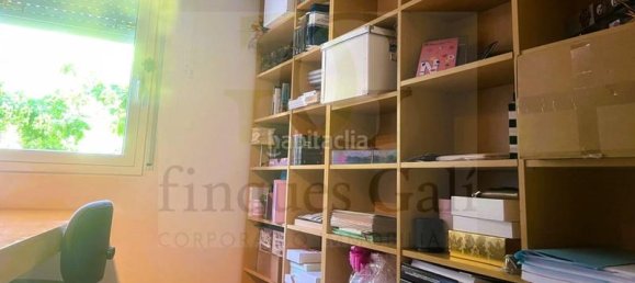 Apartamento T3 em Barcelona, Spain N.º 143840 16