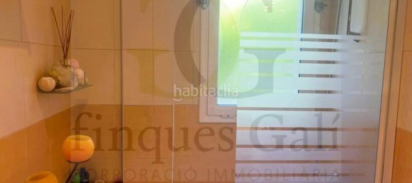 Apartamento T3 em Barcelona, Spain N.º 143840 22