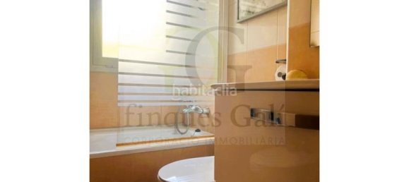 Apartamento T3 em Barcelona, Spain N.º 143840 19