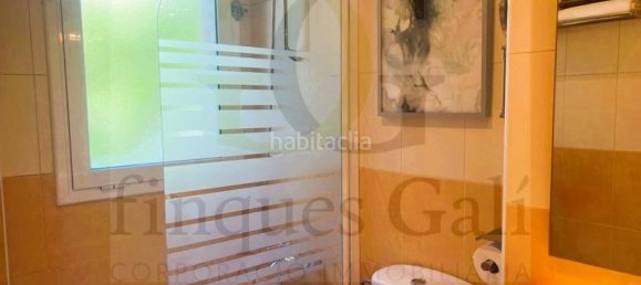 Apartamento T3 em Barcelona, Spain N.º 143840 21