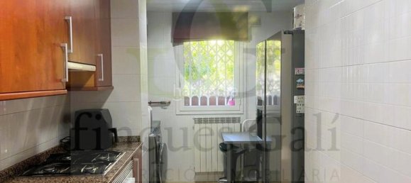 Apartamento T3 em Barcelona, Spain N.º 143840 4