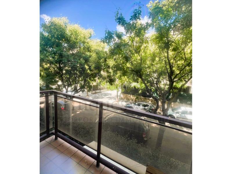 Apartamento T3 em Barcelona, Spain N.º 143840