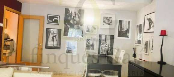 Apartamento T3 em Barcelona, Spain N.º 143840 9