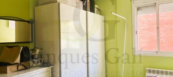 Apartamento T3 em Barcelona, Spain N.º 143840 15