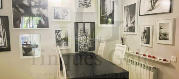 Apartamento T3 em Barcelona, Spain N.º 143840 7