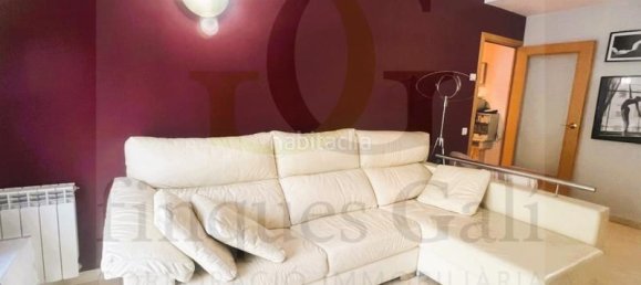 Apartamento T3 em Barcelona, Spain N.º 143840 10
