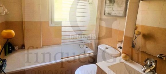 Apartamento T3 em Barcelona, Spain N.º 143840 23