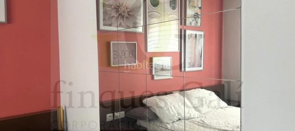 Apartamento T3 em Barcelona, Spain N.º 143840 12