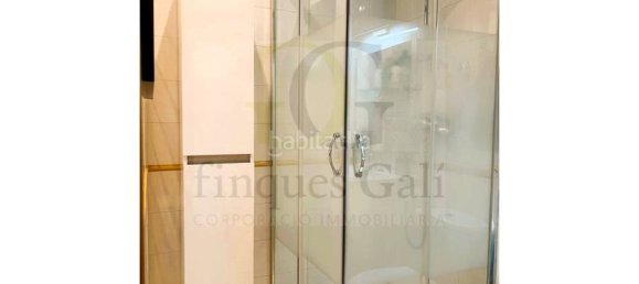 Apartamento T3 em Barcelona, Spain N.º 143840 18