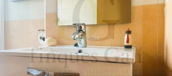 Apartamento T3 em Barcelona, Spain N.º 143840 20