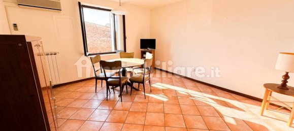 4 chambres Maison à Torre de' Picenardi, Italy No. 120567 10