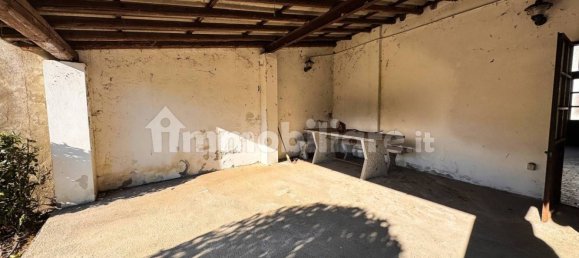 4 chambres Maison à Torre de' Picenardi, Italy No. 120567 26