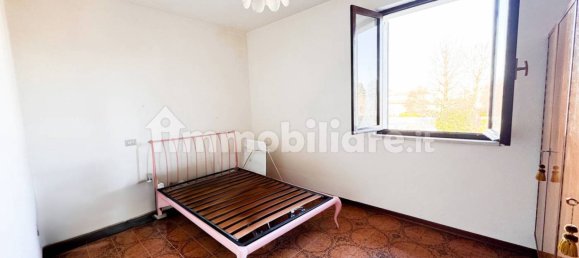 4 chambres Maison à Torre de' Picenardi, Italy No. 120567 15