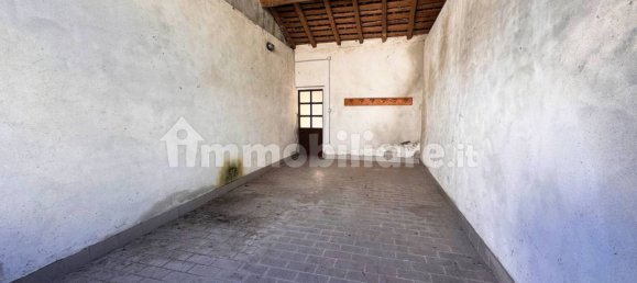 4 chambres Maison à Torre de' Picenardi, Italy No. 120567 25