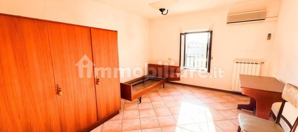 4 chambres Maison à Torre de' Picenardi, Italy No. 120567 12