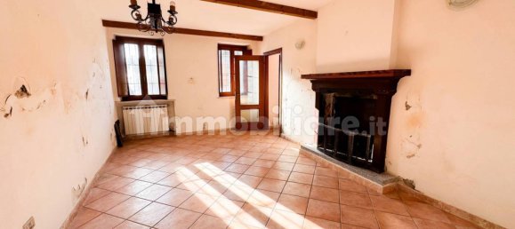 4 chambres Maison à Torre de' Picenardi, Italy No. 120567 22