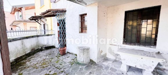 4 chambres Maison à Torre de' Picenardi, Italy No. 120567 3