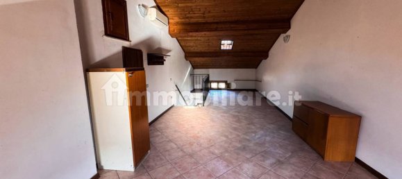 4 chambres Maison à Torre de' Picenardi, Italy No. 120567 18