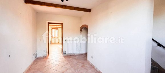 4 chambres Maison à Torre de' Picenardi, Italy No. 120567 24