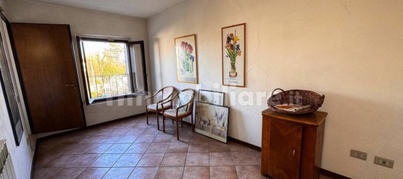 4 chambres Maison à Torre de' Picenardi, Italy No. 120567 16