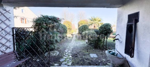 4 chambres Maison à Torre de' Picenardi, Italy No. 120567 2