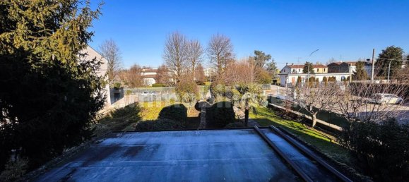 4 chambres Maison à Torre de' Picenardi, Italy No. 120567 4