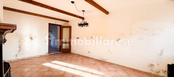 4 chambres Maison à Torre de' Picenardi, Italy No. 120567 21