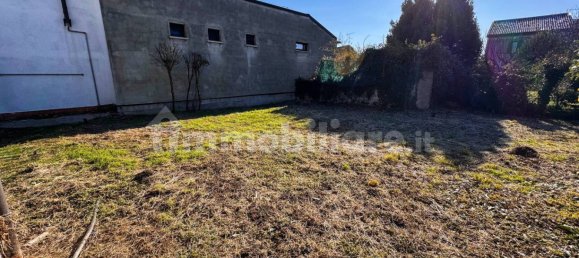 4 chambres Maison à Torre de' Picenardi, Italy No. 120567 7