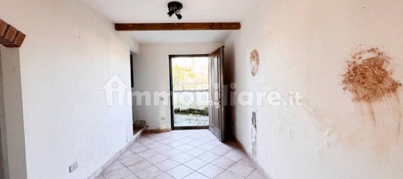 4 chambres Maison à Torre de' Picenardi, Italy No. 120567 23