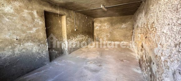 4 chambres Maison à Torre de' Picenardi, Italy No. 120567 27