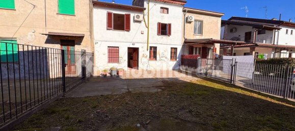 4 chambres Maison à Torre de' Picenardi, Italy No. 120567 5