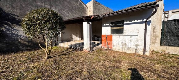 4 chambres Maison à Torre de' Picenardi, Italy No. 120567 8