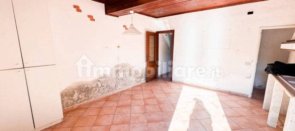 4 chambres Maison à Torre de' Picenardi, Italy No. 120567 20