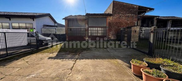 4 chambres Maison à Torre de' Picenardi, Italy No. 120567 6