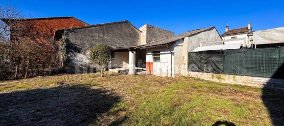 4 chambres Maison à Torre de' Picenardi, Italy No. 120567 9