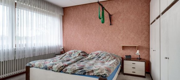 4 Schlafzimmer Haus in Kleve, Germany, Nr. 300348 10