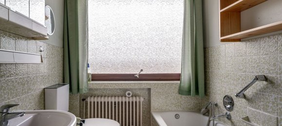 4 Schlafzimmer Haus in Kleve, Germany, Nr. 300348 12