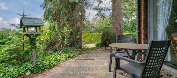 4 Schlafzimmer Haus in Kleve, Germany, Nr. 300348 20