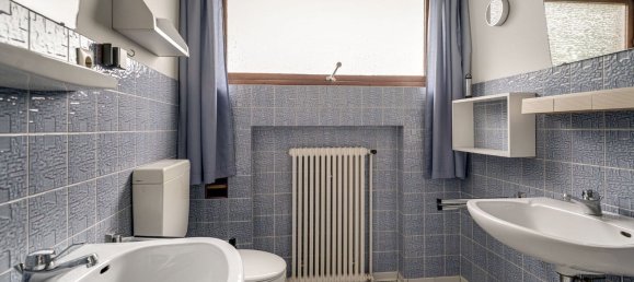 4 Schlafzimmer Haus in Kleve, Germany, Nr. 300348 17