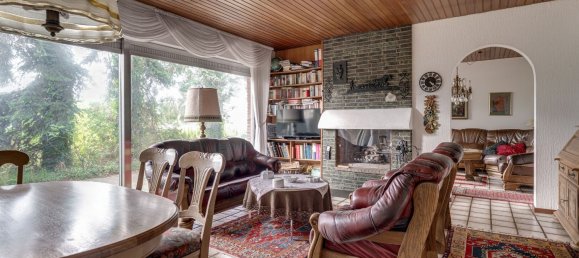 4 Schlafzimmer Haus in Kleve, Germany, Nr. 300348 4