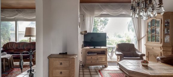 4 Schlafzimmer Haus in Kleve, Germany, Nr. 300348 6