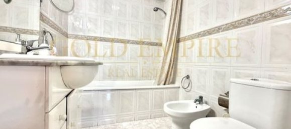 3 bedrooms Apartment in Cascais, Portugal No. 224046 21