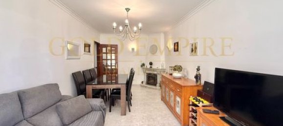 3 bedrooms Apartment in Cascais, Portugal No. 224046 2
