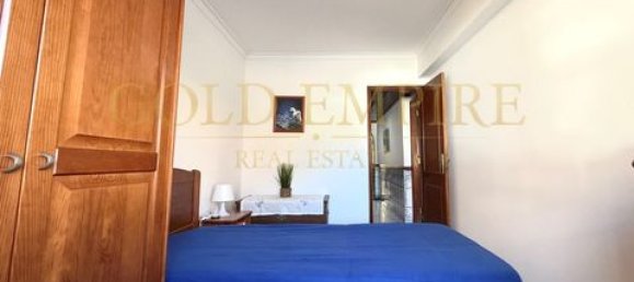 3 bedrooms Apartment in Cascais, Portugal No. 224046 30