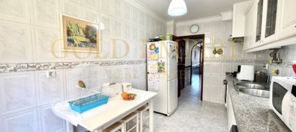 3 bedrooms Apartment in Cascais, Portugal No. 224046 14