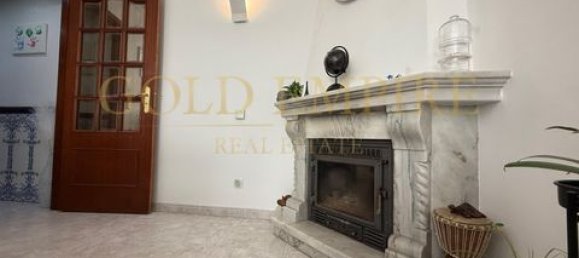 3 bedrooms Apartment in Cascais, Portugal No. 224046 17