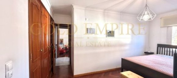 3 bedrooms Apartment in Cascais, Portugal No. 224046 31