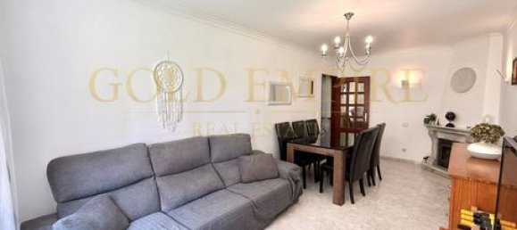 3 bedrooms Apartment in Cascais, Portugal No. 224046 5