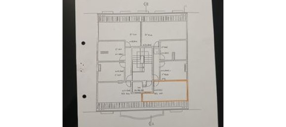 3 bedrooms Apartment in Cascais, Portugal No. 224046 33